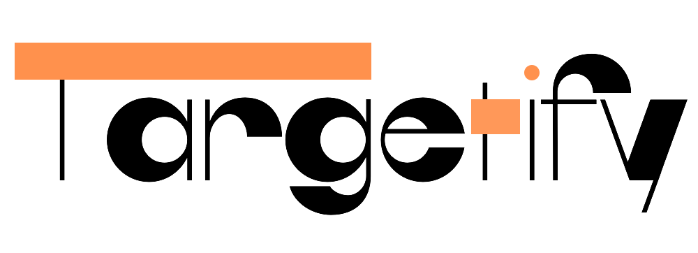 Targetify Advertising